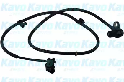 Датчик KAVO PARTS BAS-5504