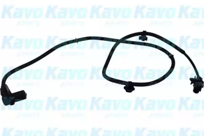 Датчик KAVO PARTS BAS-5506