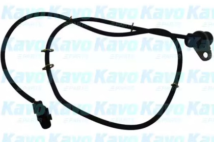 Датчик KAVO PARTS BAS-5508