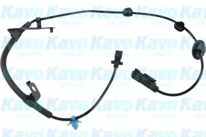 Датчик KAVO PARTS BAS-5518