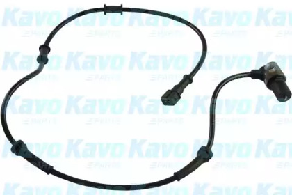 Датчик KAVO PARTS BAS-5555