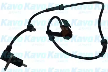 Датчик KAVO PARTS BAS-6504