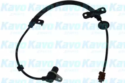 Датчик KAVO PARTS BAS-6508