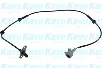 Датчик KAVO PARTS BAS-6511