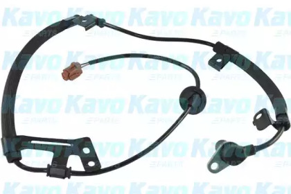 Датчик KAVO PARTS BAS-6519