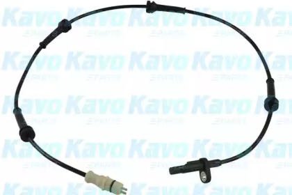 Датчик KAVO PARTS BAS-6529