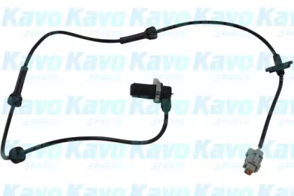 Датчик KAVO PARTS BAS-6556