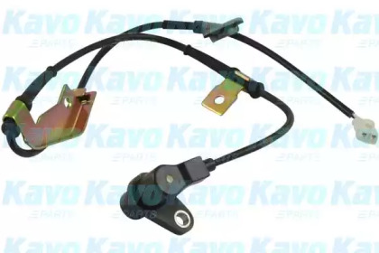 Датчик KAVO PARTS BAS-6558