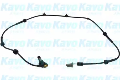 Датчик KAVO PARTS BAS-6568