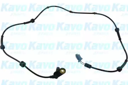 Датчик KAVO PARTS BAS-6569