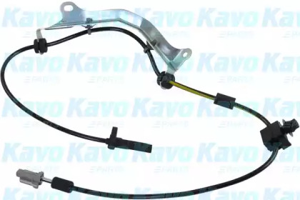 Датчик KAVO PARTS BAS-8003