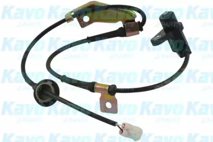 Датчик KAVO PARTS BAS-8007