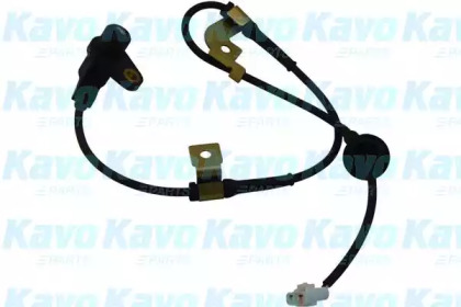 Датчик KAVO PARTS BAS-8501