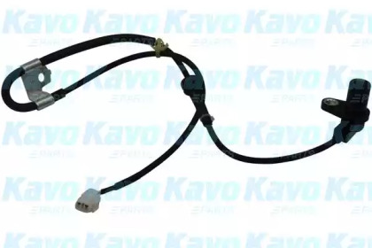 Датчик KAVO PARTS BAS-8504