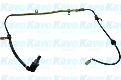 Датчик KAVO PARTS BAS-8518