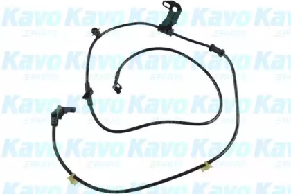 Датчик KAVO PARTS BAS-8526