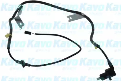 Датчик KAVO PARTS BAS-8537