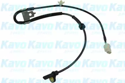 Датчик KAVO PARTS BAS-8553