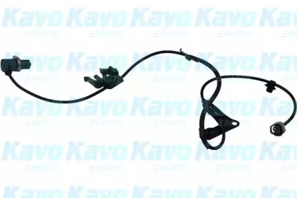 Датчик KAVO PARTS BAS-9005