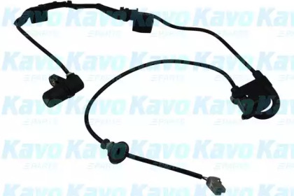 Датчик KAVO PARTS BAS-9028