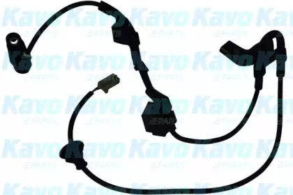 Датчик KAVO PARTS BAS-9035