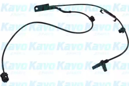 Датчик KAVO PARTS BAS-9039