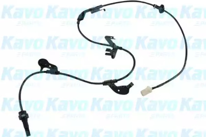 Датчик KAVO PARTS BAS-9040