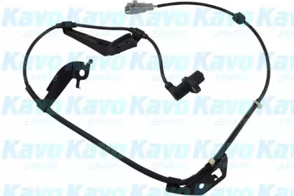 Датчик KAVO PARTS BAS-9050