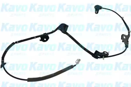 Датчик KAVO PARTS BAS-9052