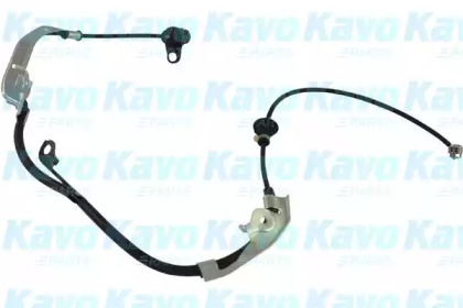 Датчик KAVO PARTS BAS-9058