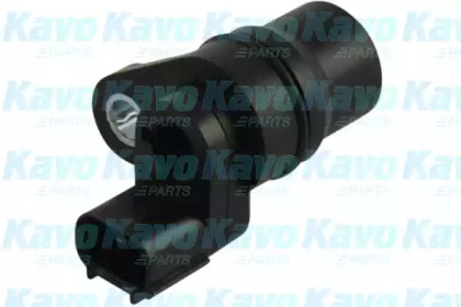 Датчик KAVO PARTS BAS-9067