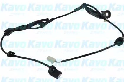 Датчик KAVO PARTS BAS-9072