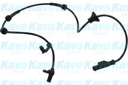 Датчик KAVO PARTS BAS-9086