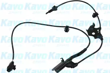 Датчик KAVO PARTS BAS-9102