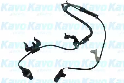 Датчик KAVO PARTS BAS-9107