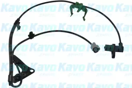 Датчик KAVO PARTS BAS-9121