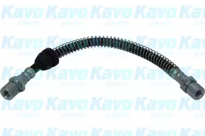 Шлангопровод KAVO PARTS BBH-1009