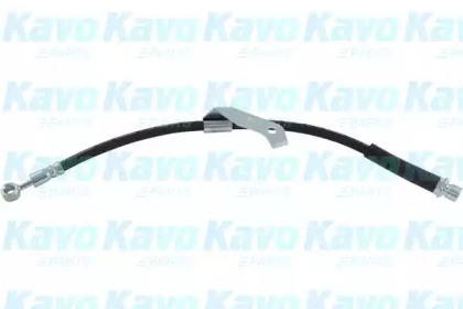 Шлангопровод KAVO PARTS BBH-1020