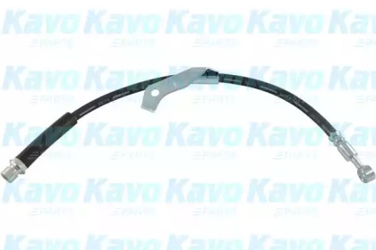 Шлангопровод KAVO PARTS BBH-1021