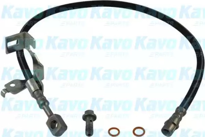 Шлангопровод KAVO PARTS BBH-1031