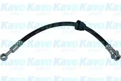 Шлангопровод KAVO PARTS BBH-1039