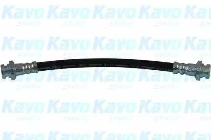 Шлангопровод KAVO PARTS BBH-1040