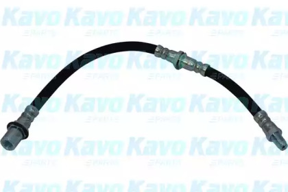 Шлангопровод KAVO PARTS BBH-1508