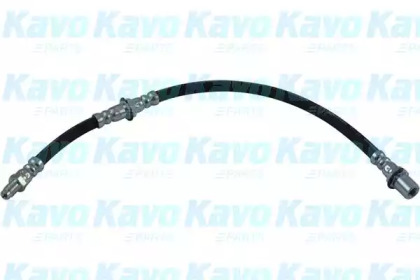 Шлангопровод KAVO PARTS BBH-1509