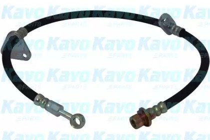 Шлангопровод KAVO PARTS BBH-2012