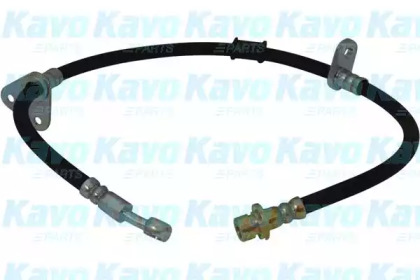 Шлангопровод KAVO PARTS BBH-2019