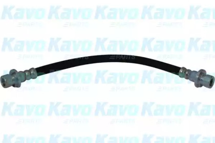 Шлангопровод KAVO PARTS BBH-2022