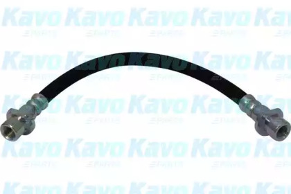 Шлангопровод KAVO PARTS BBH-2041