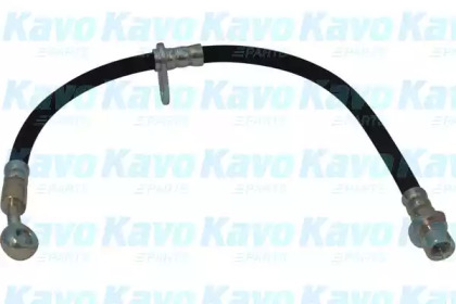 Шлангопровод KAVO PARTS BBH-2044