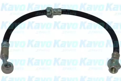 Шлангопровод KAVO PARTS BBH-2045